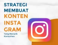 Caption dan hastag instagram untuk produk umroh 